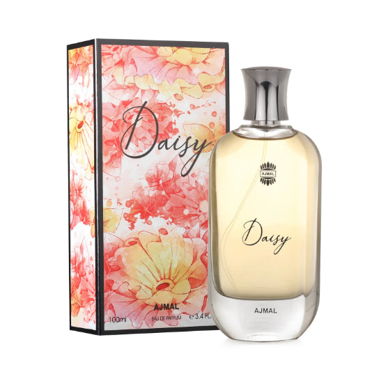 Ajmal - Daisy 100ml