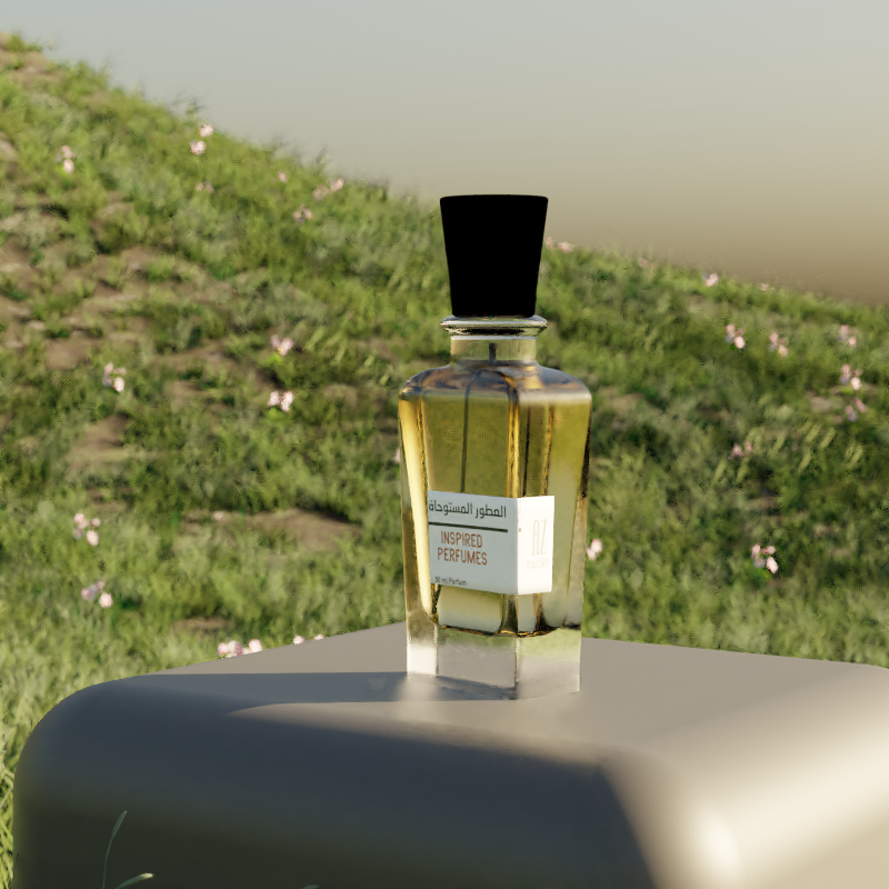 Y - Libre Intense