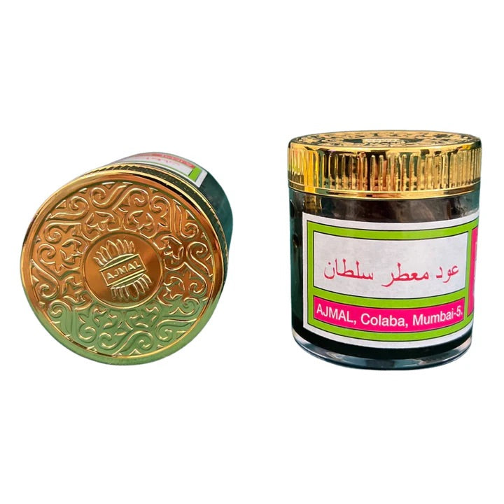 عود معطر سلطان