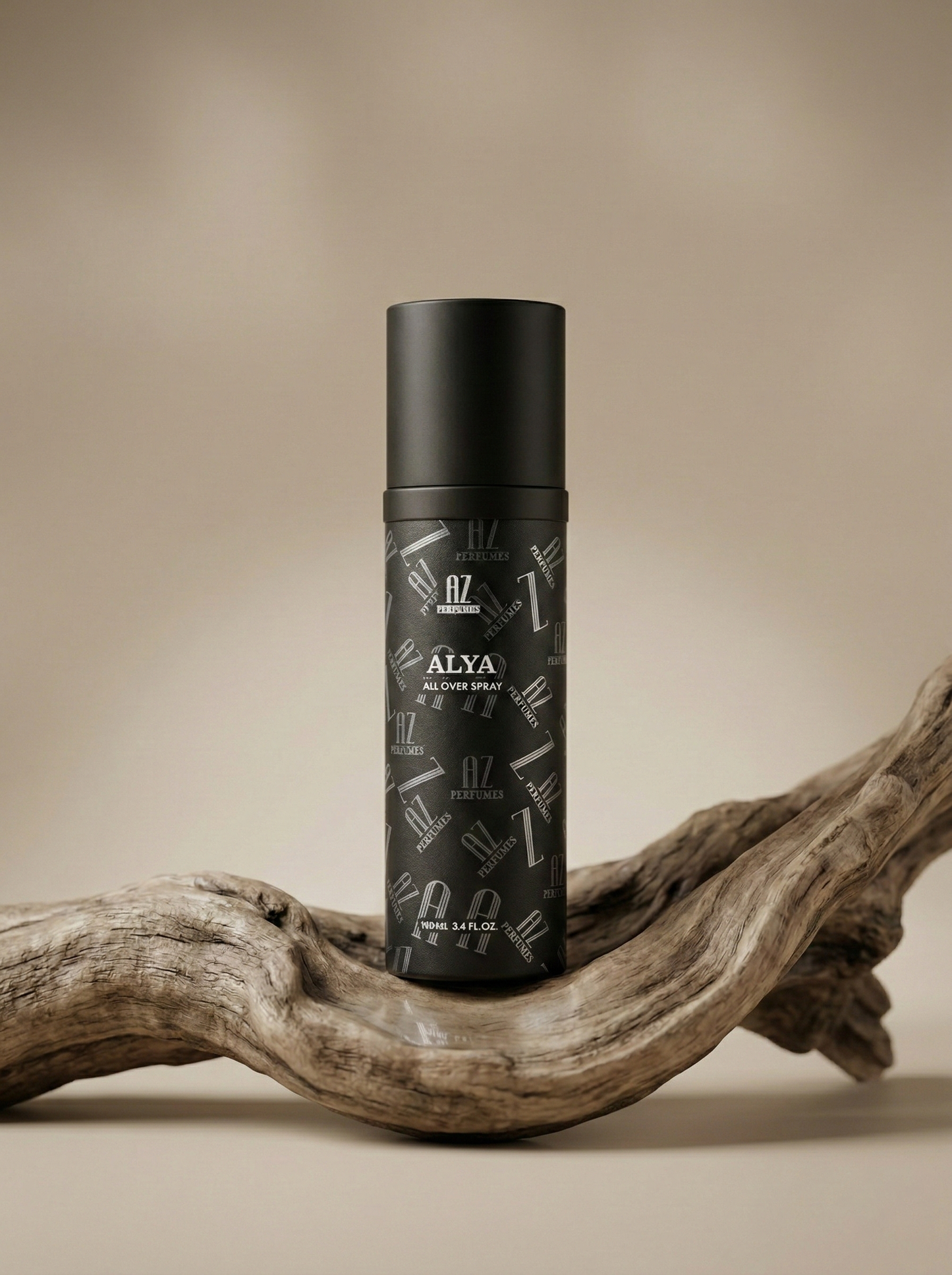 ALYA – All Over Spray 100ml