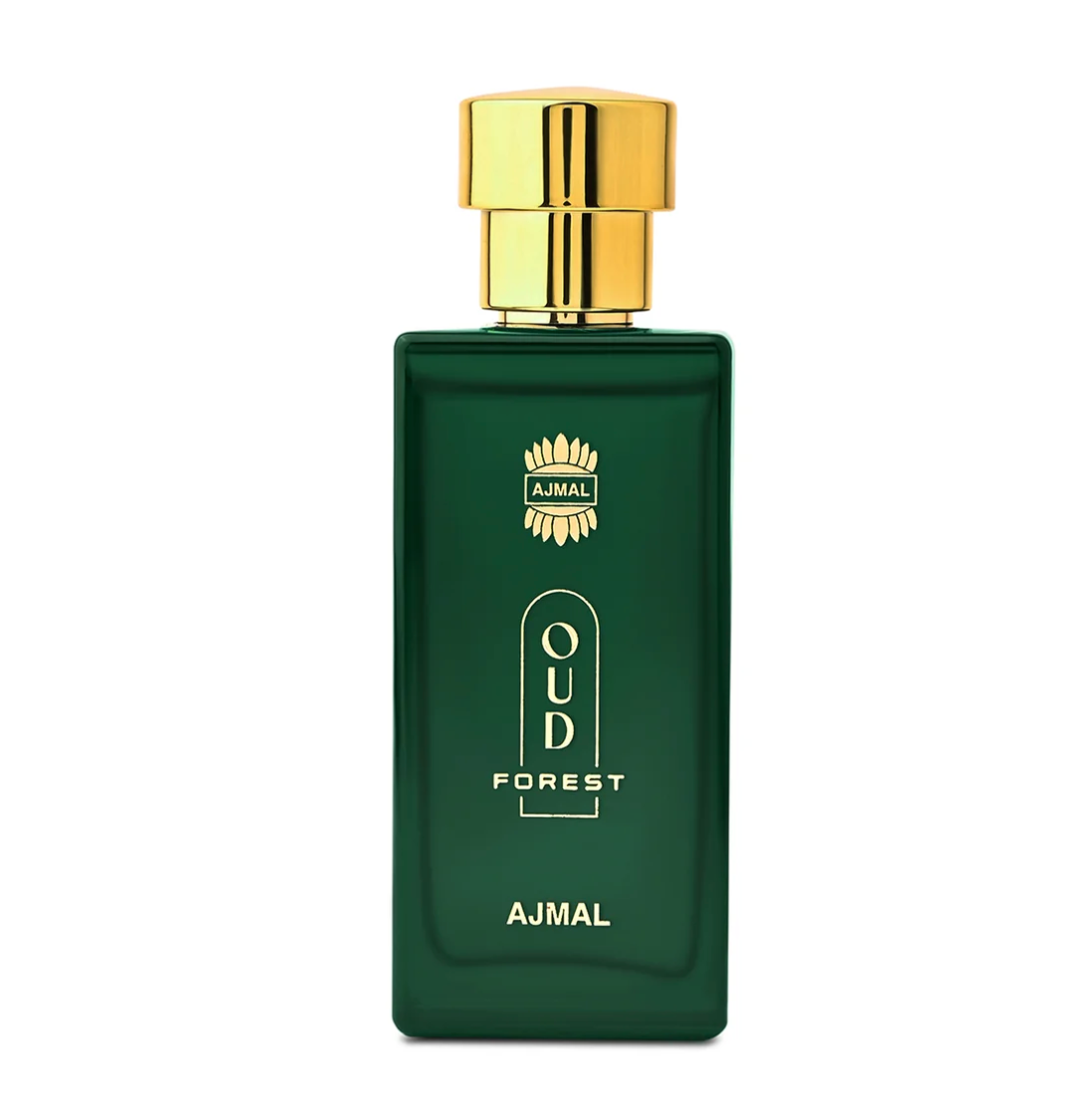 AJMAL - Oud Forest Perfume 50 ML