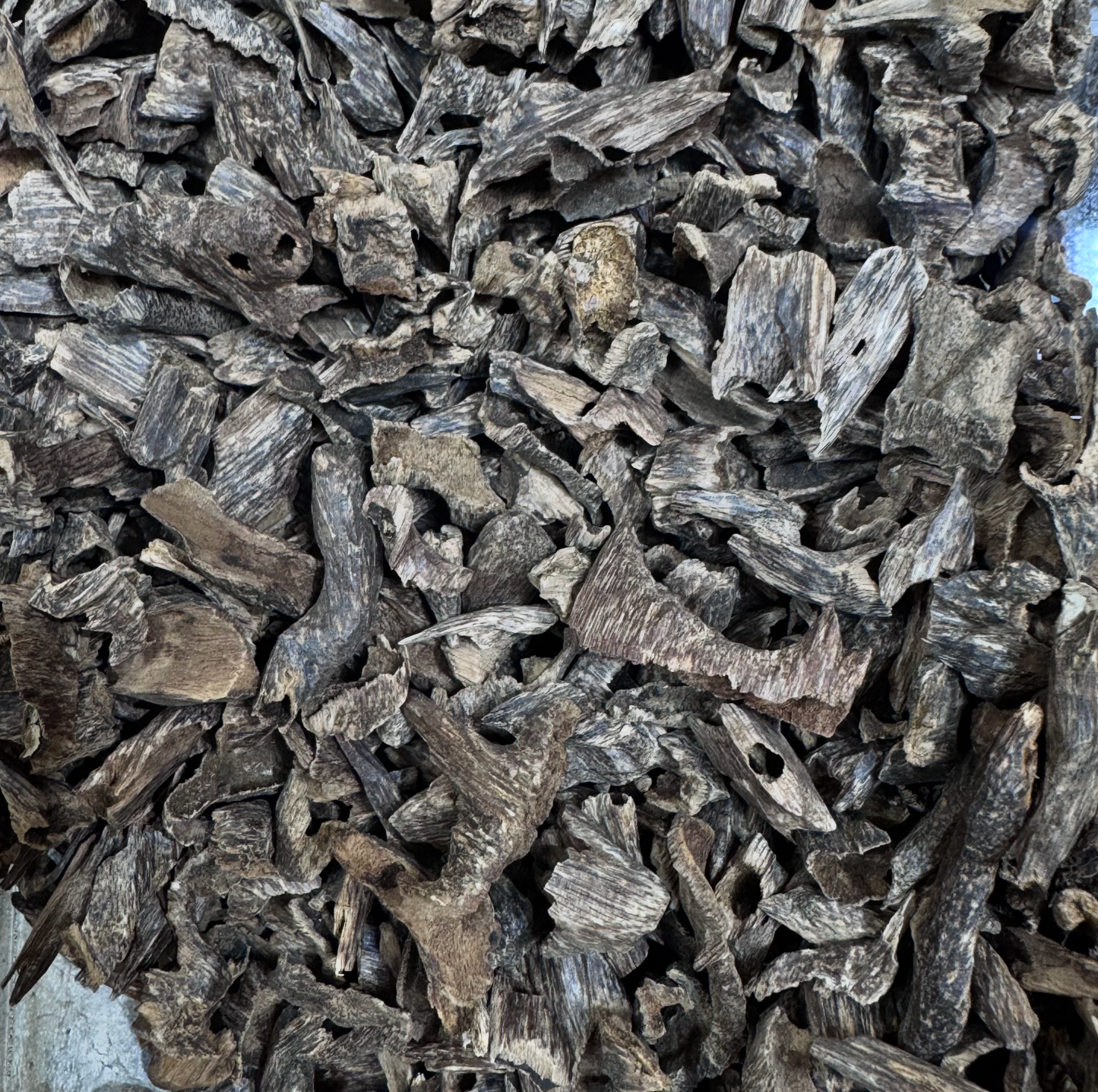 Oud Mori Super - 1Tola