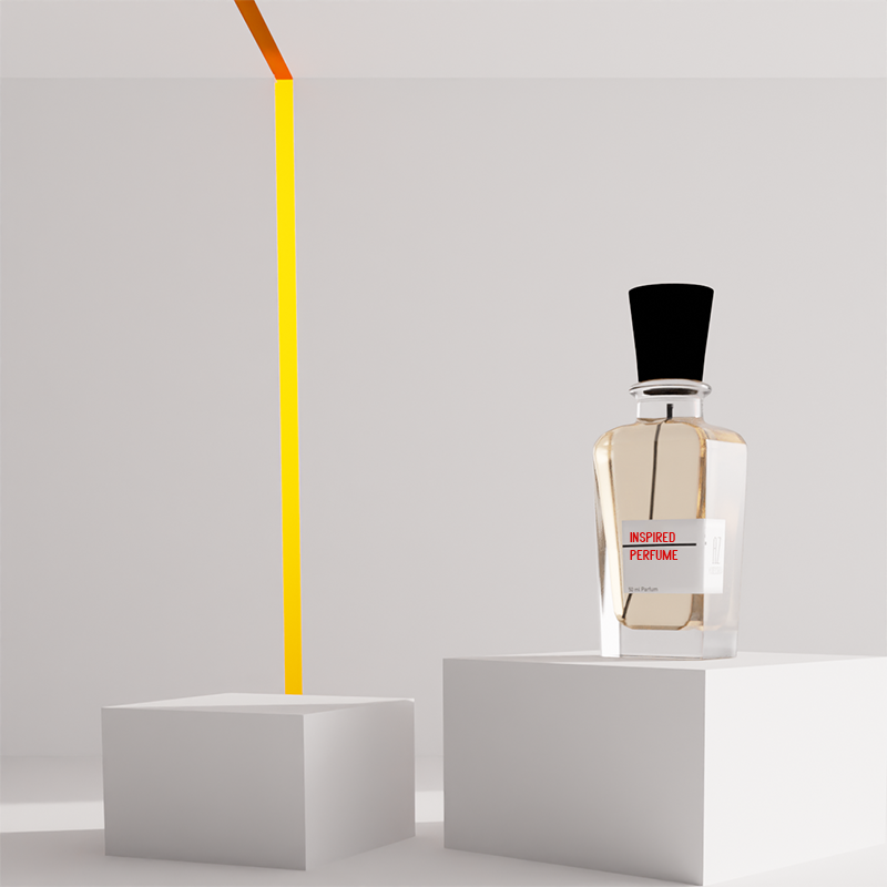 Teen - Kalakas