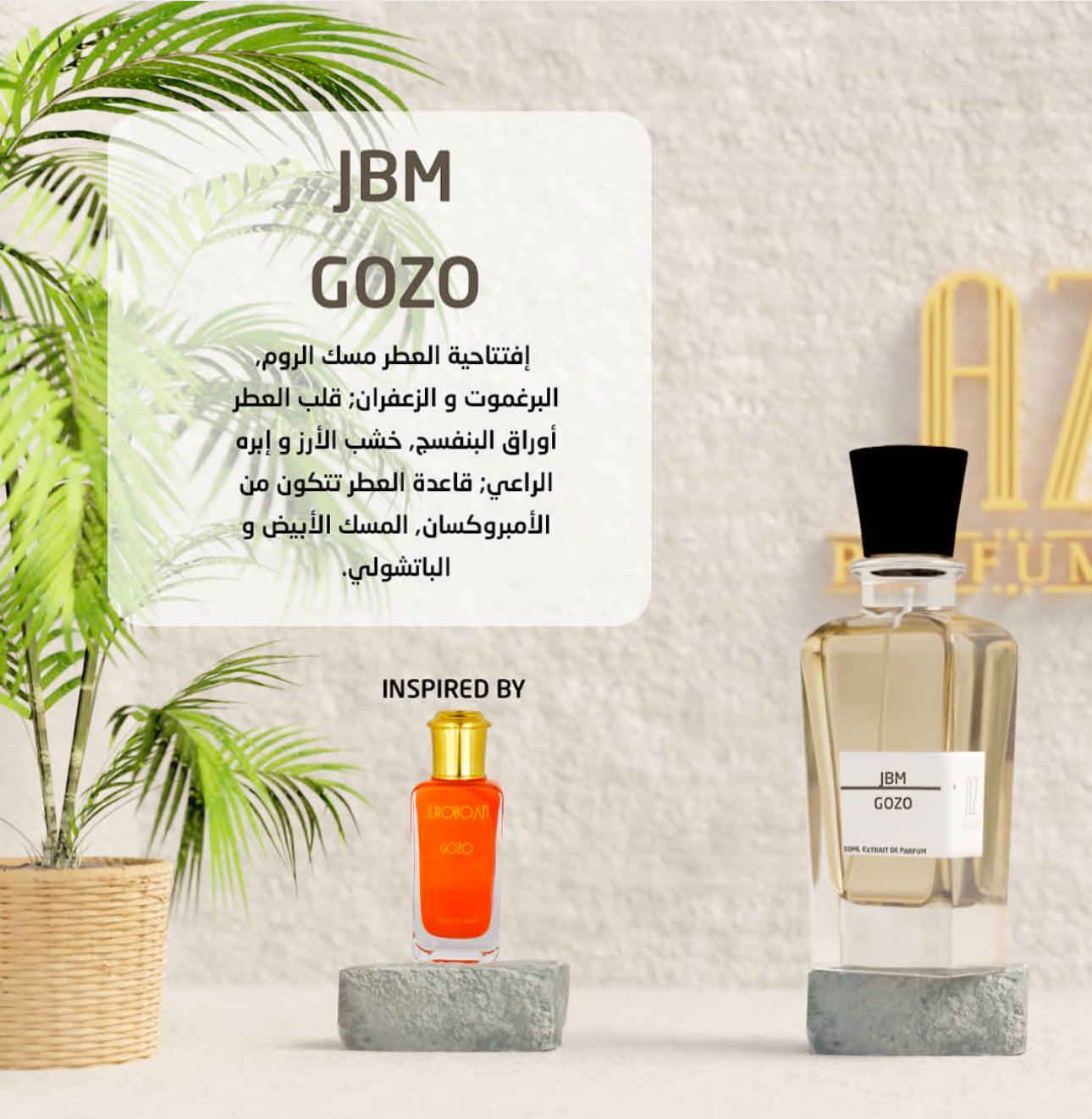 JbM Gozo
