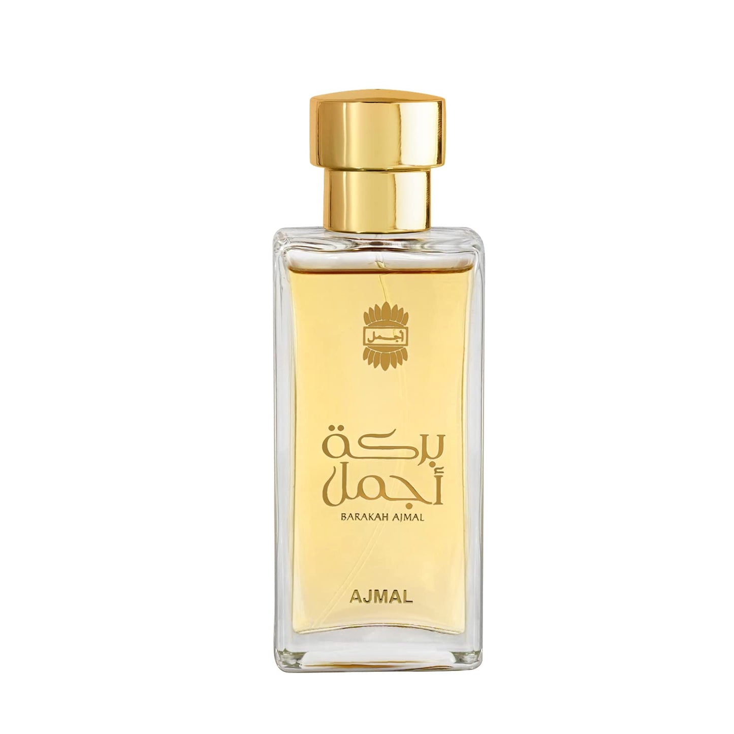 Barakah Ajmal Perfume