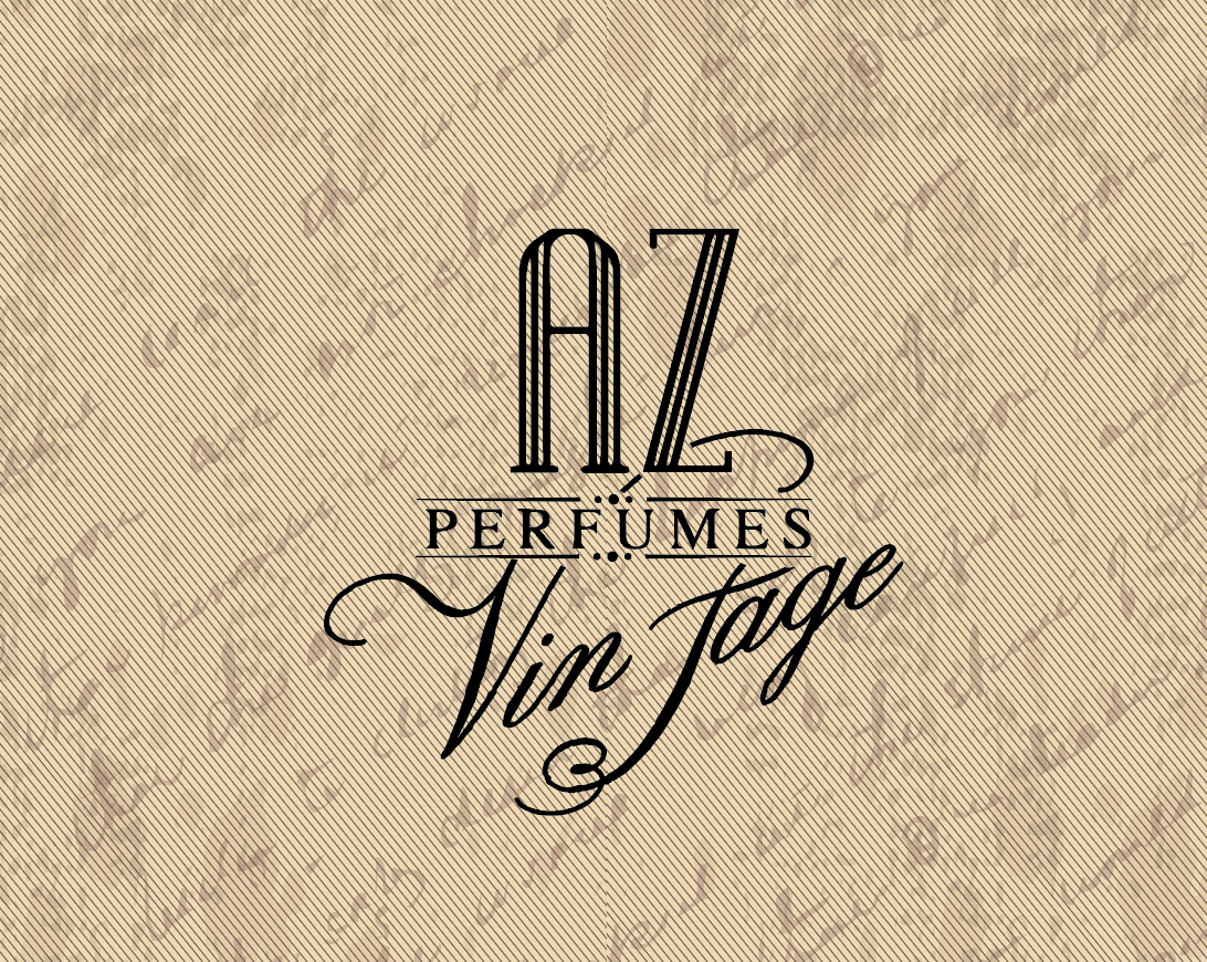 AZ Vintage