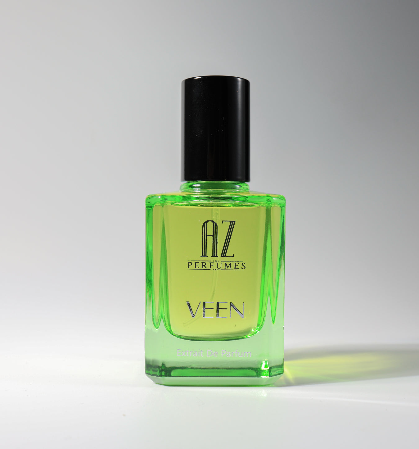 VEEN 50ml Extrait De Parfum