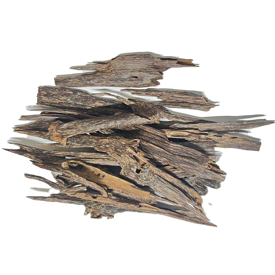 عود هندي زورا ١ تولة - Indian Oud Zora 1 Tola