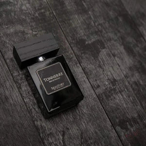 Tonnerre 50ml