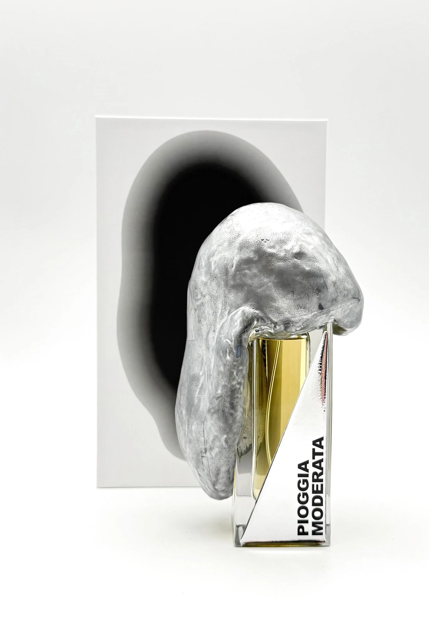 PIOGGIA MODERATA 50ml
