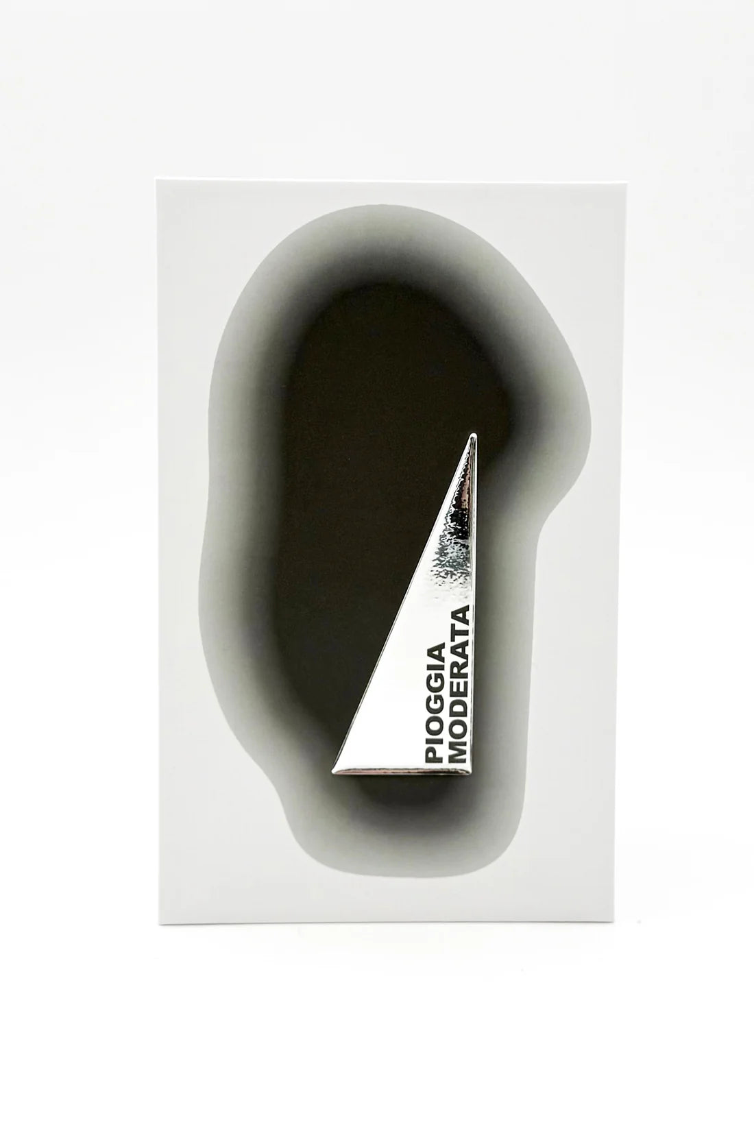 PIOGGIA MODERATA 50ml