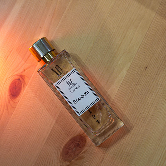 BOUQUET HairMist