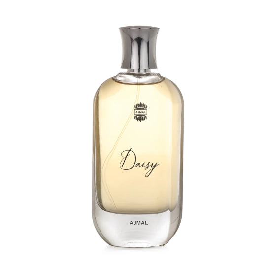 Ajmal - Daisy 100ml