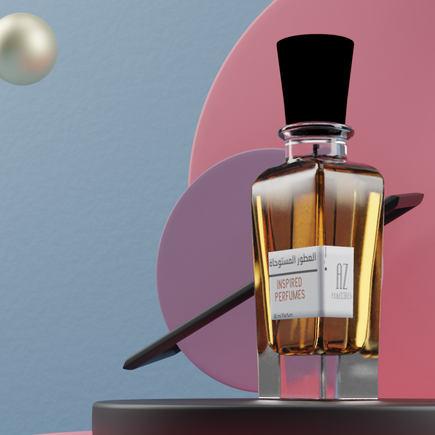 بيبي جونسون - Baby Johnson