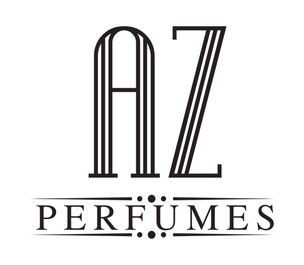 AZARI PERFUMES TR