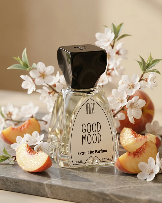 GOOD MOOD 50ml Extrait De Parfum