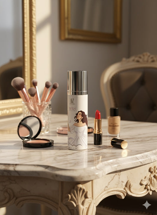 MRS All Over Spray 100ml