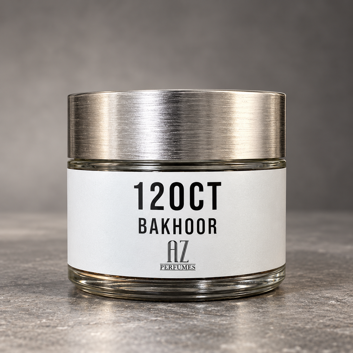 12Oct Bakhoor