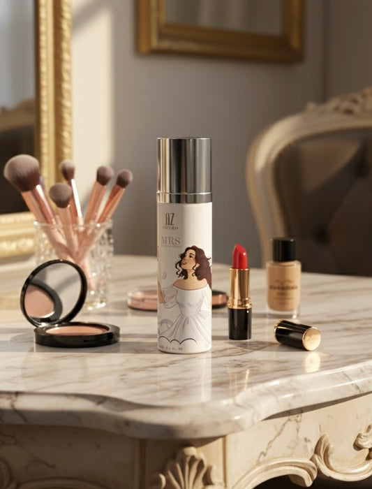 MRS All Over Spray 100ml