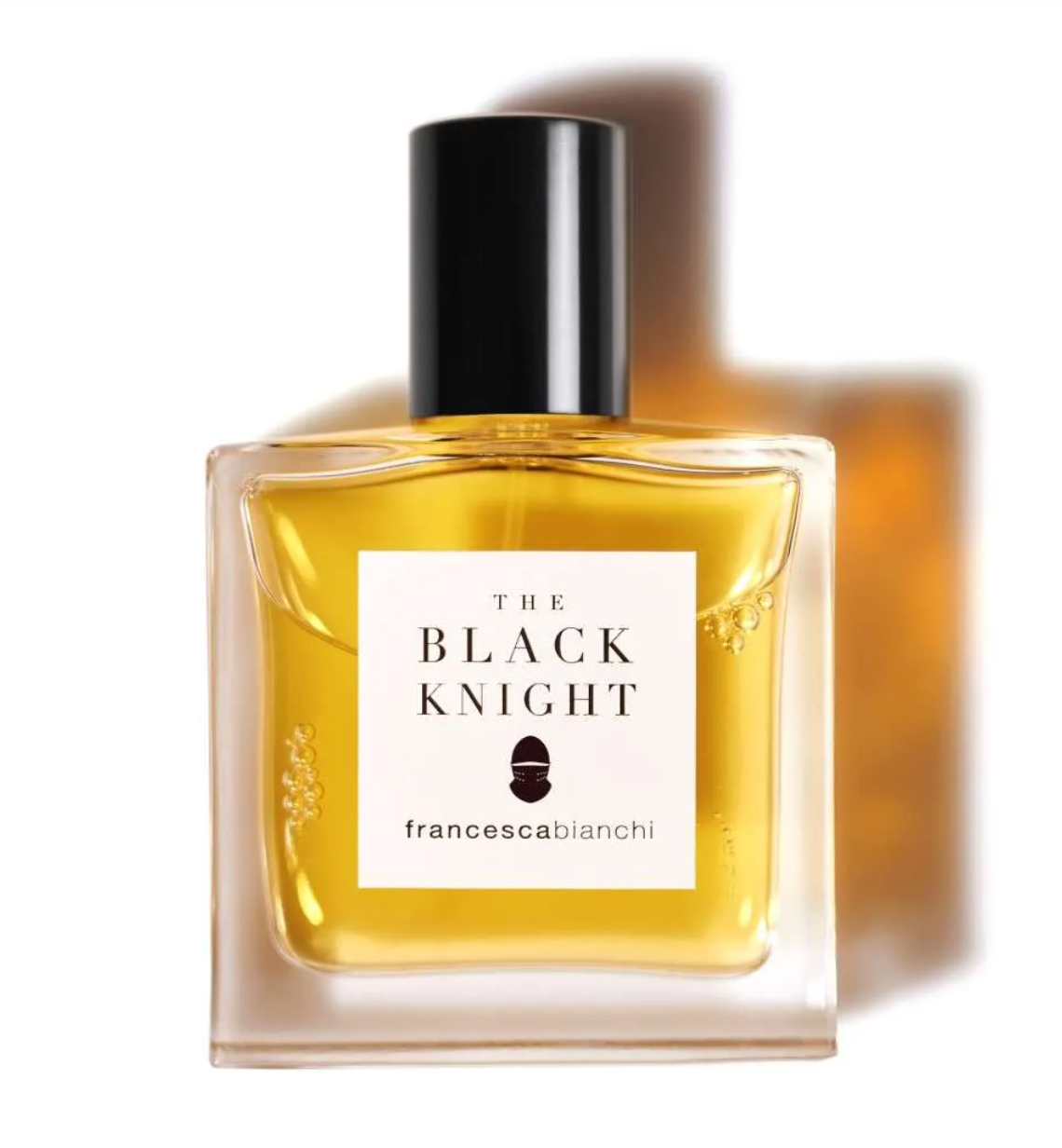 Francesca Bianchi The Black Knight 30ml