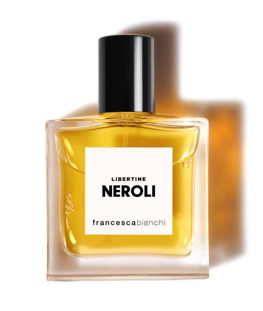 Francesca Bianchi Libertine Neroli 30ml