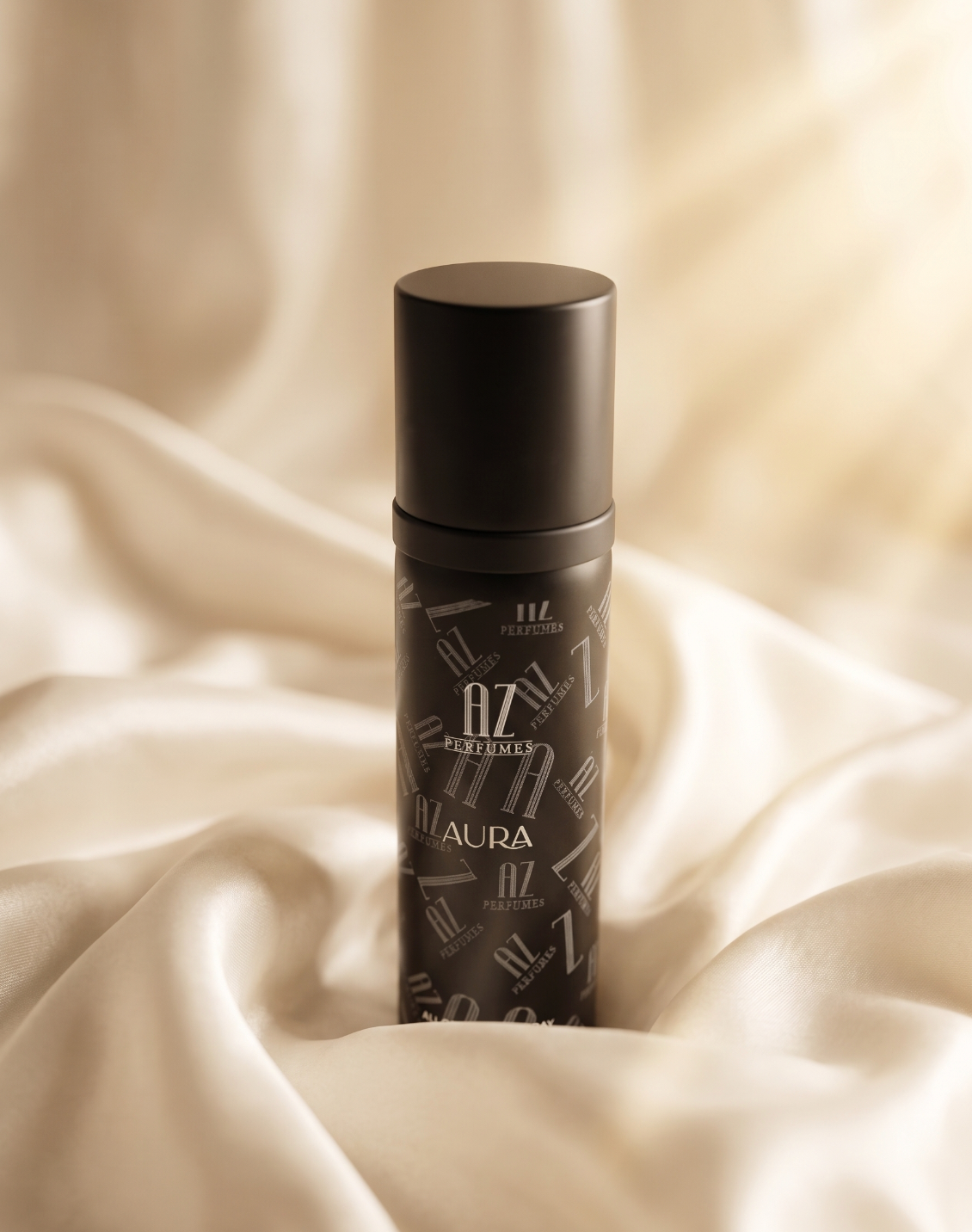 AURA All Over Spray 100ml