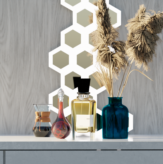 C.R Pasha Edition Noire