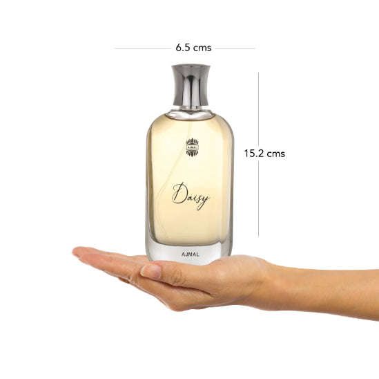 Ajmal - Daisy 100ml