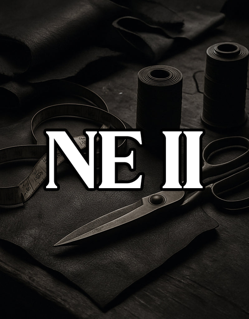 NE II 50ML EXTRAIT DE PARFUM
