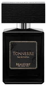 Tonnerre 50ml