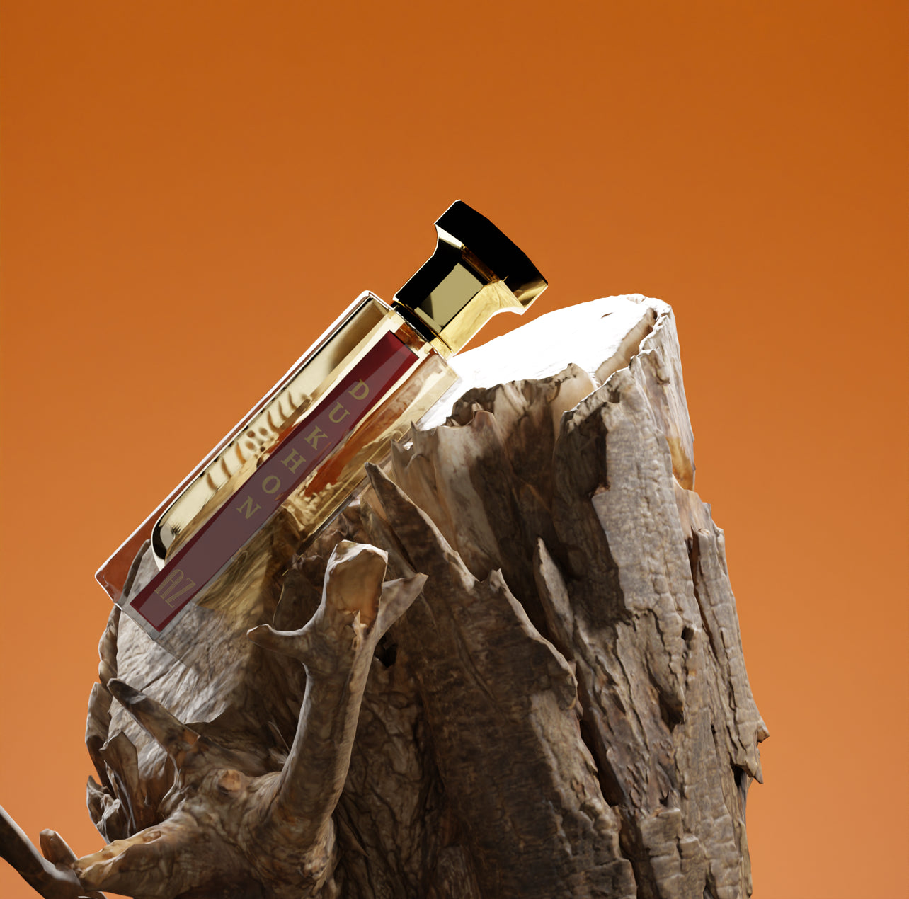 Dukhon 50ml- Tola Collection