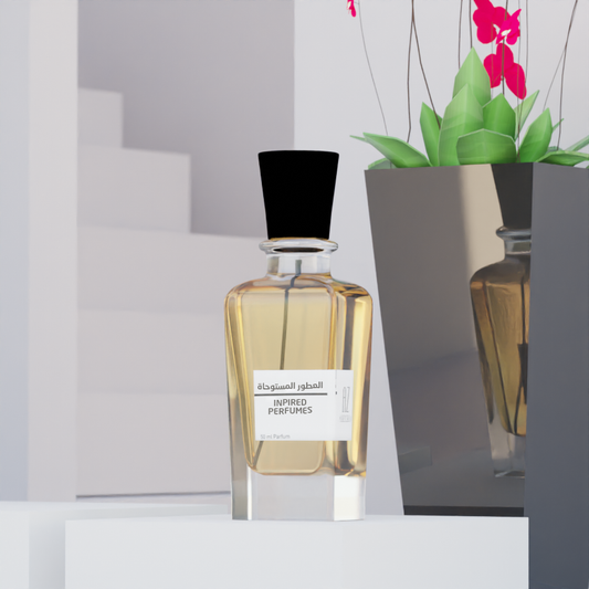 C.H Carolina Herrera MEN