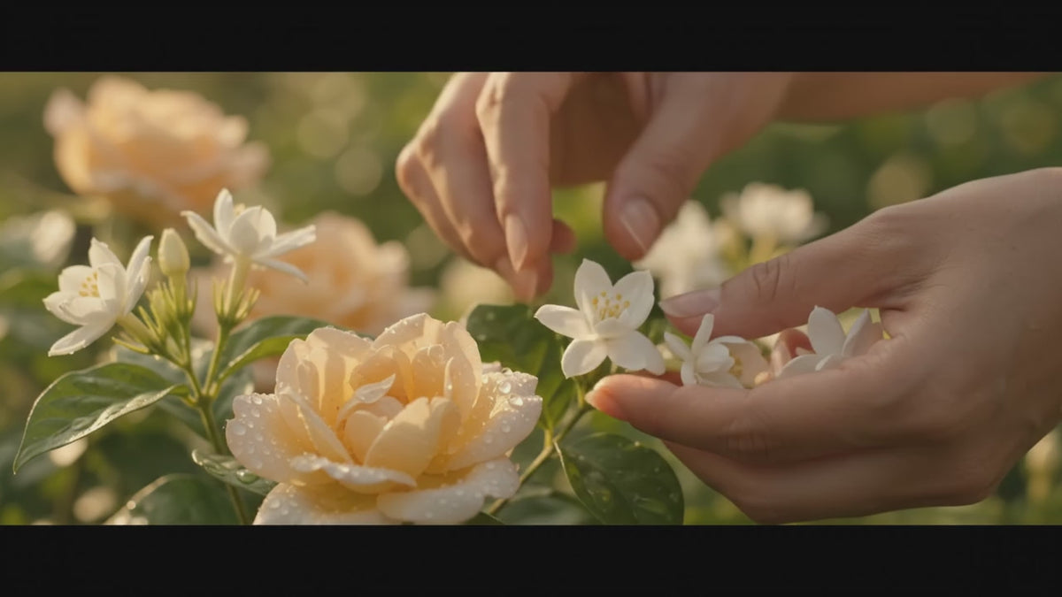 Load video: 